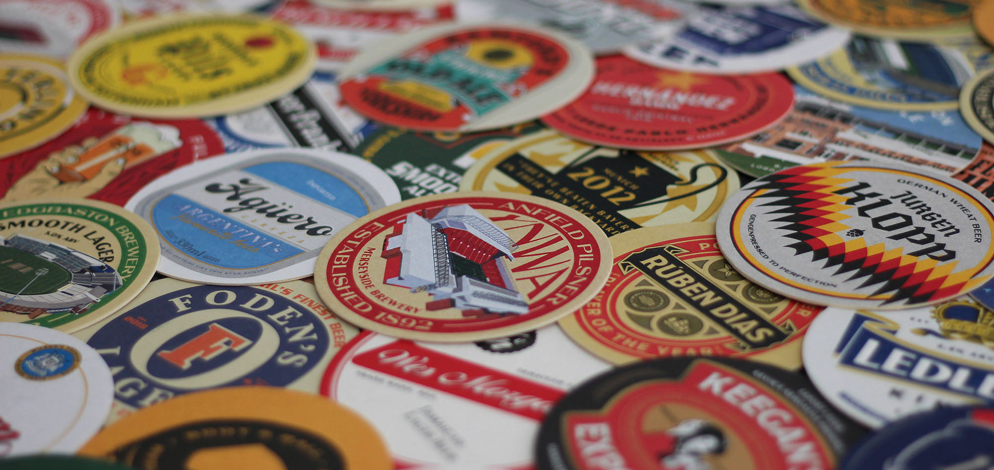 Iconic Sportswear and Fan Essentials